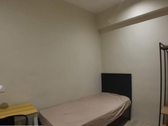Room for rent in Petaling, Subang Jaya