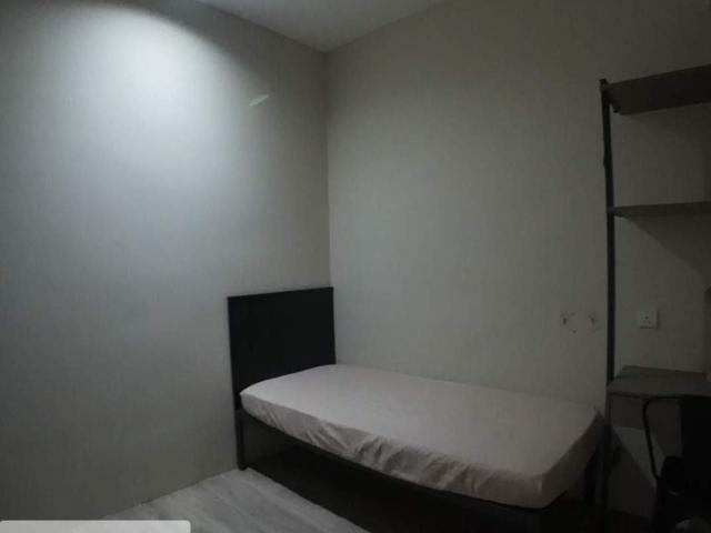 Room for rent in Petaling, Subang Jaya