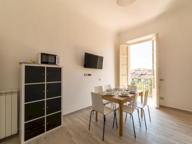 Stanza in affitto a Quartiere 2, Firenze
