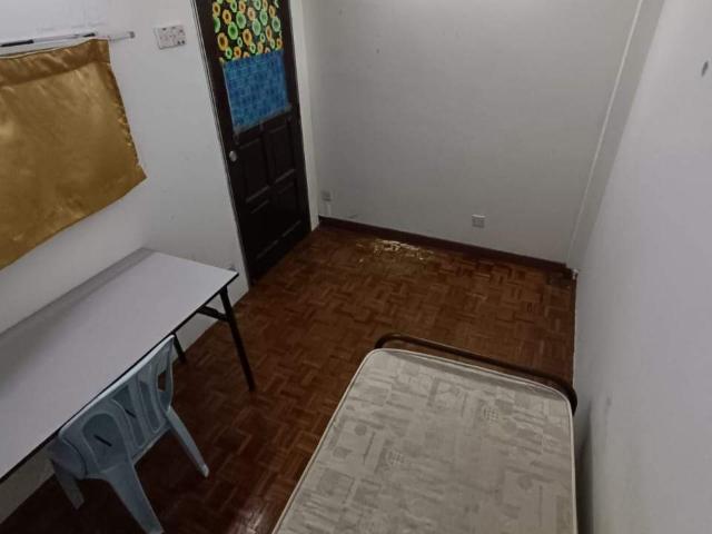 Room for rent in Petaling, Damansara Damai