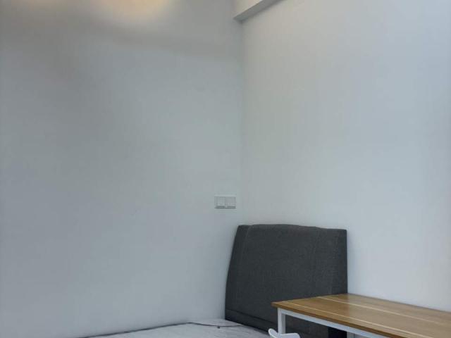 Room for rent in Petaling, Alam Impian