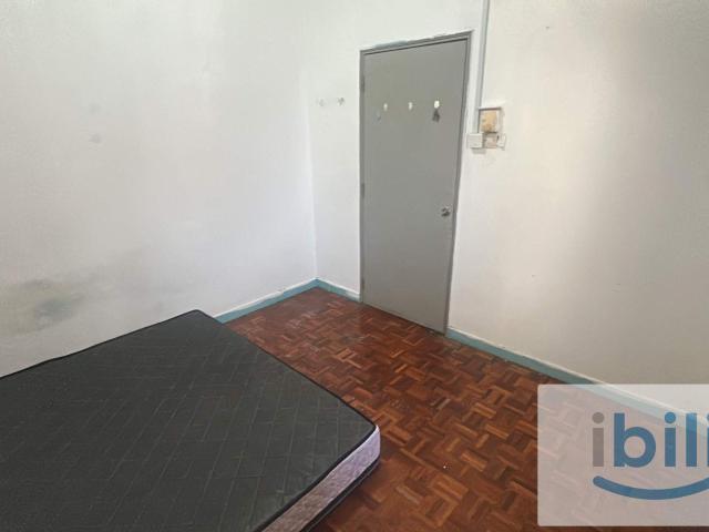 Room for rent in Petaling, Subang Jaya
