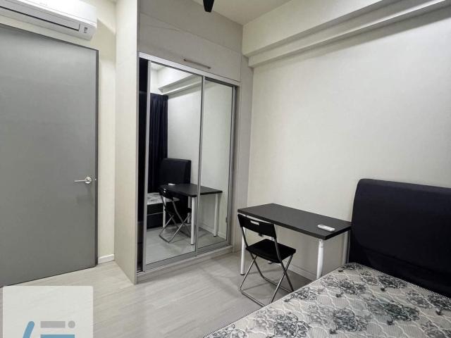 Room for rent in Country Heights Damansara, Kuala Lumpur