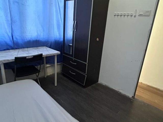 Room for rent in Bukit Jalil, Kuala Lumpur