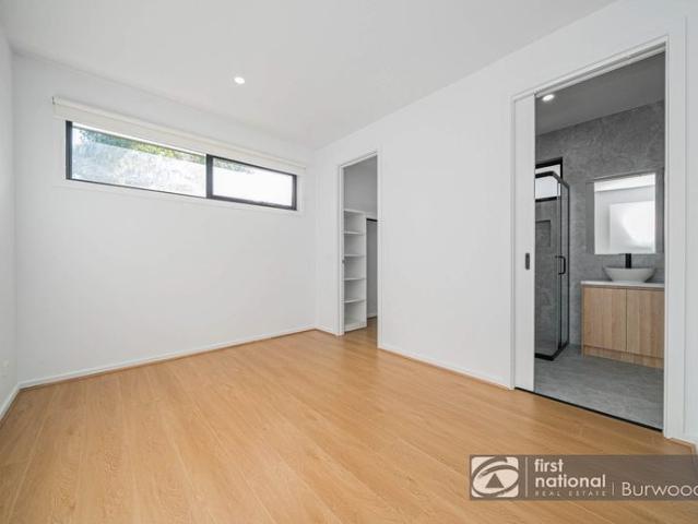 Room for rent in Camerons Creek, Victoria