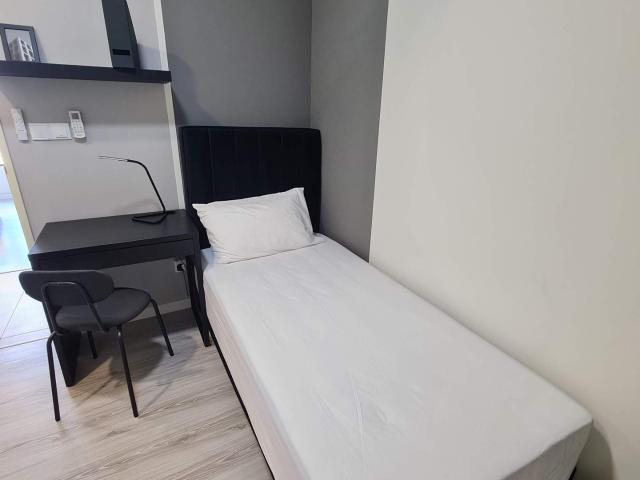 Room for rent in Petaling, Subang Jaya