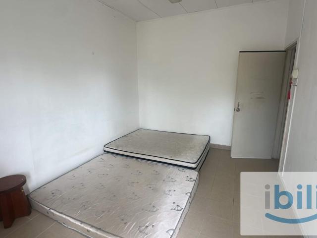Room for rent in Petaling, Subang Jaya