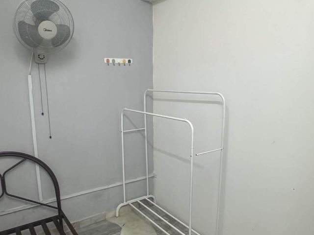 Room for rent in Petaling, Subang Jaya