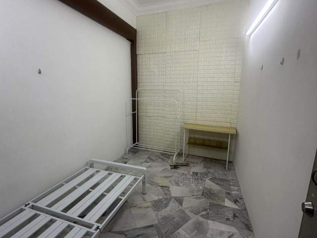 Room for rent in Petaling, Subang Jaya