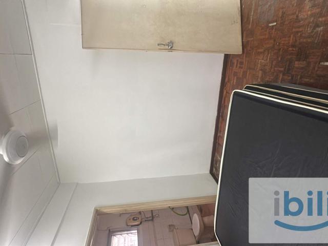 Room for rent in Petaling, Subang Jaya