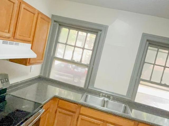 Room for rent in Hartford, Connecticut
