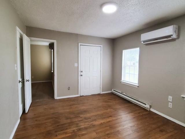 Room for rent in Midwest City, Oklahoma