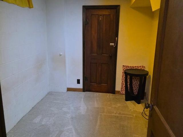 Room for rent in Nebraska