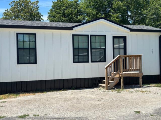 Room for rent in Hanover, Indiana