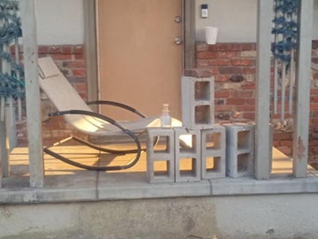 Room for rent in Monrovia, Los Angeles County