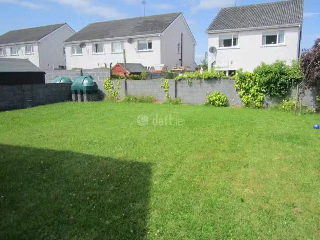 House to rent