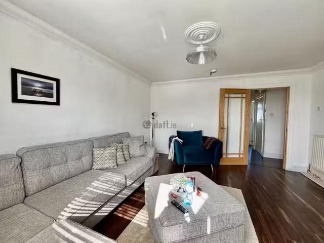 Apartment to rent
