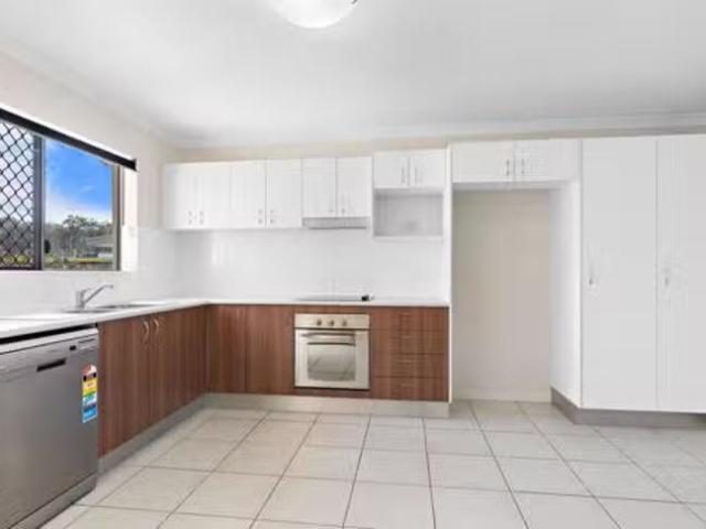 House for rent in Kings Creek, Queensland