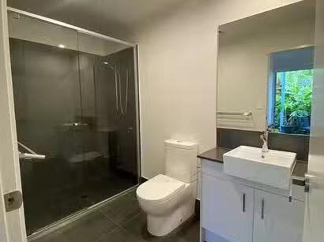Apartment for rent in Kings Creek, Queensland