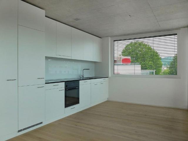 Apartment mieten in Münchwilen (TG), Thurgau