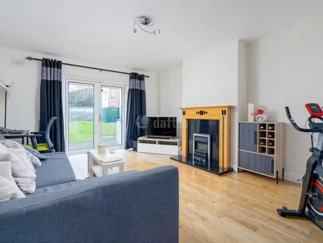 House to rent