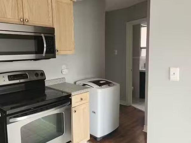 Condo for rent in Ancaster, Ontario