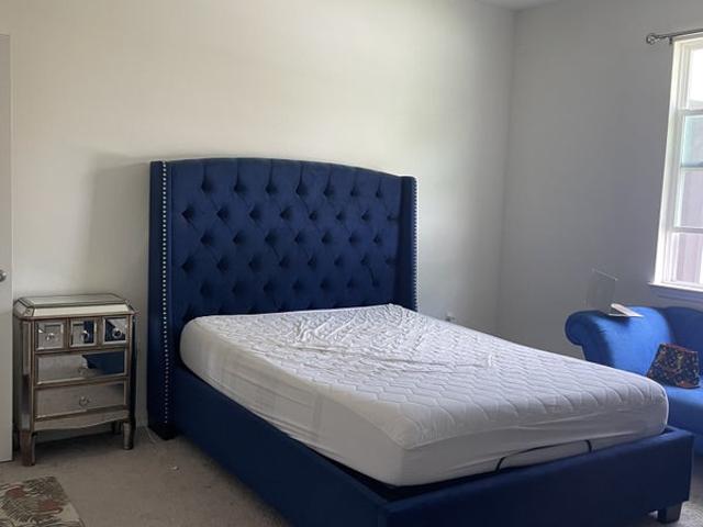 Room for rent in Port Saint Lucie, Florida