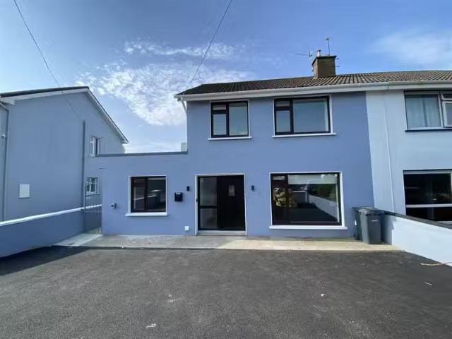 House to rent