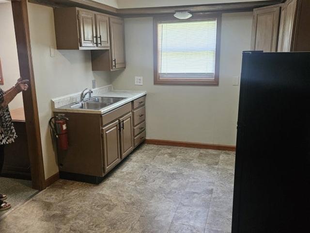 Room for rent in Kansas City, Missouri