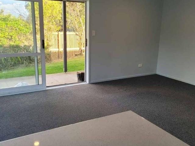 House for rent in Kelston