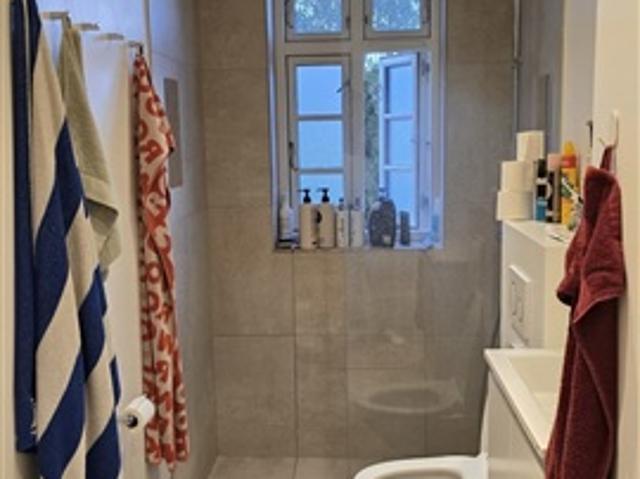Lejlighed til leje i København, Brøndby