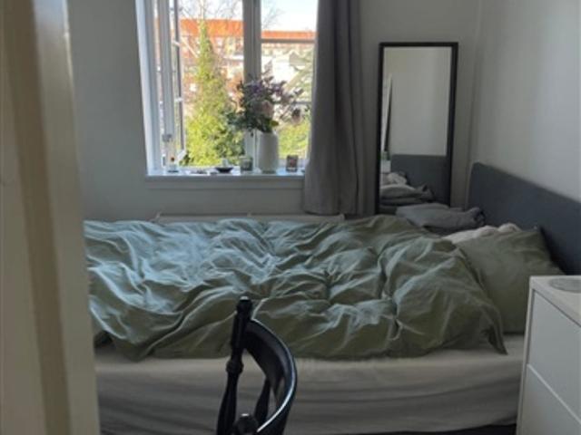 Lejlighed til leje i København, Brøndby