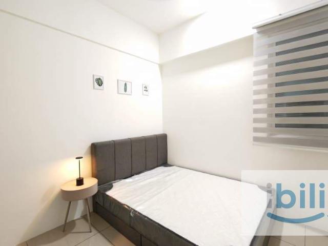 Room for rent in Mukim 13, Georgetown