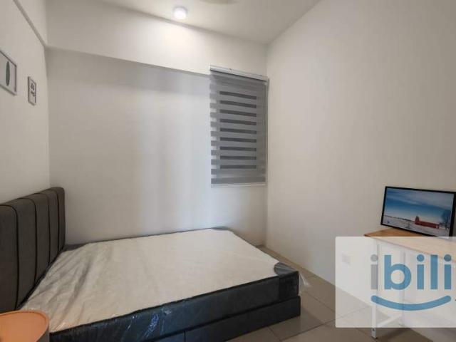 Room for rent in Mukim 13, Georgetown