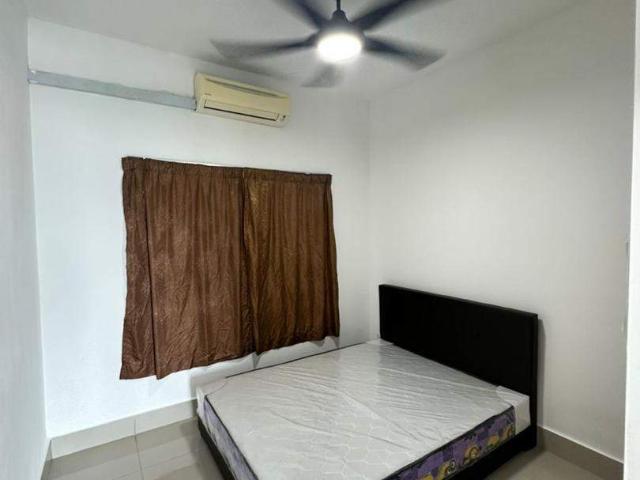 Room for rent in Country Heights Damansara, Kuala Lumpur