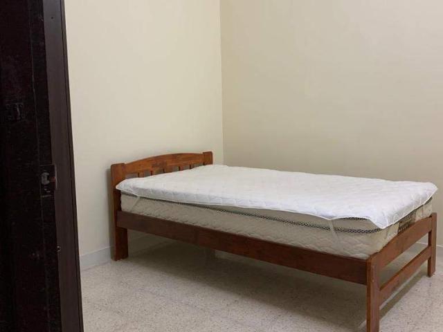 Room for rent in Petaling, Damansara Damai
