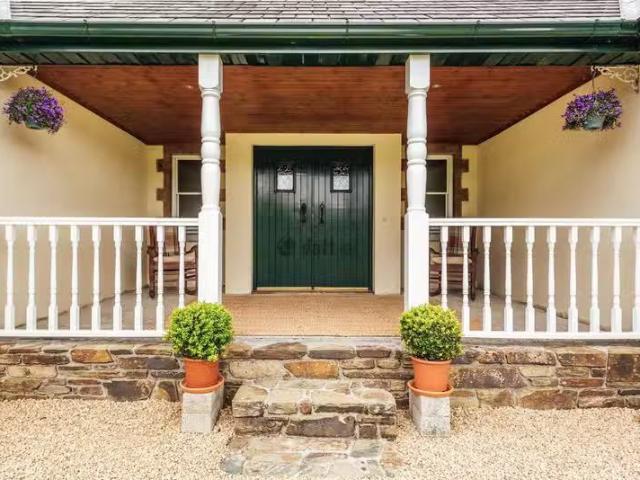 House to rent