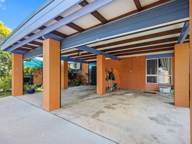 House for sale in Great Sandy Strait, Queensland