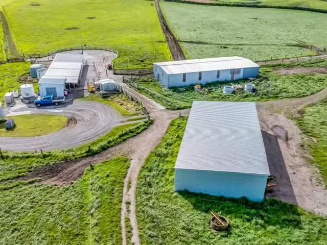 House for rent in Taranaki