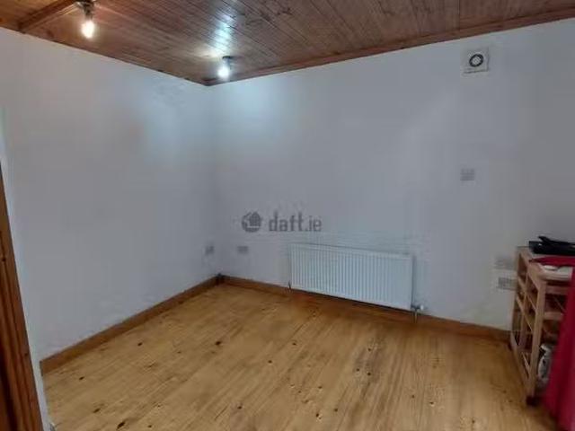 Apartment to rent