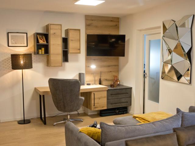 Apartment mieten in Meidling, Wien