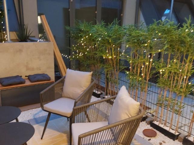 Apartment mieten in Meidling, Wien