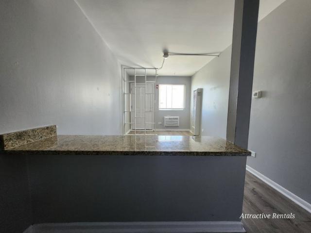 Room for rent in Illinois