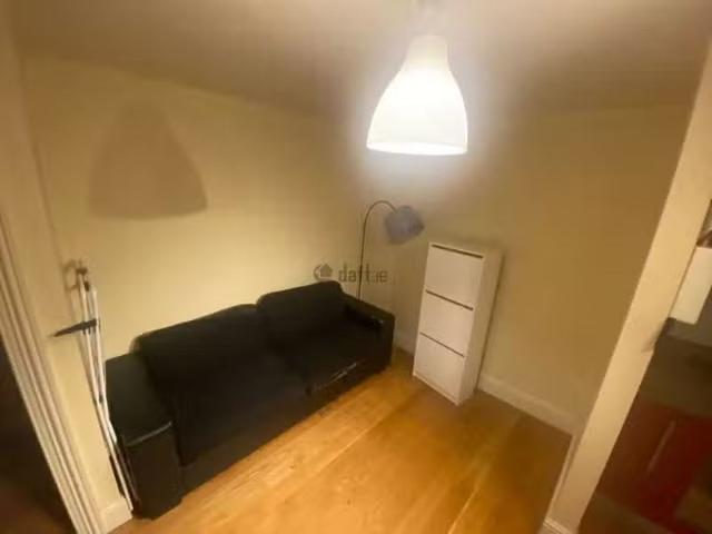 Apartment to rent