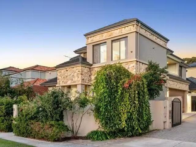 House for rent in Western Australia