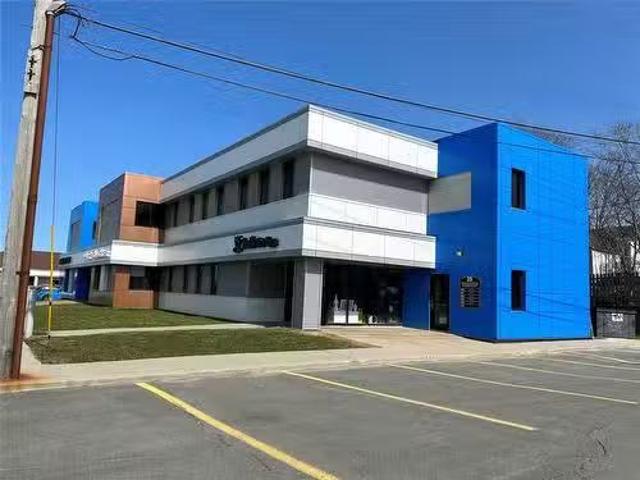 House for rent in Foxtrap, Newfoundland And Labrador