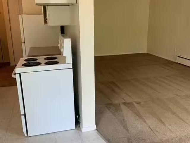 Condo for rent in Surrey, British Columbia