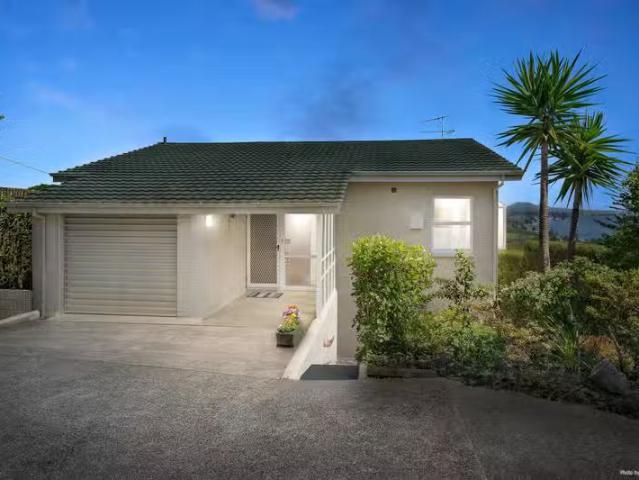 House for rent in Howick, Oroua County