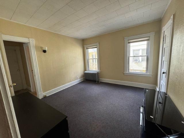 Room for rent in Hartford, Connecticut