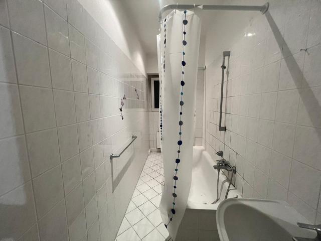 Apartment mieten in Treptow–Köpenick, Berlin